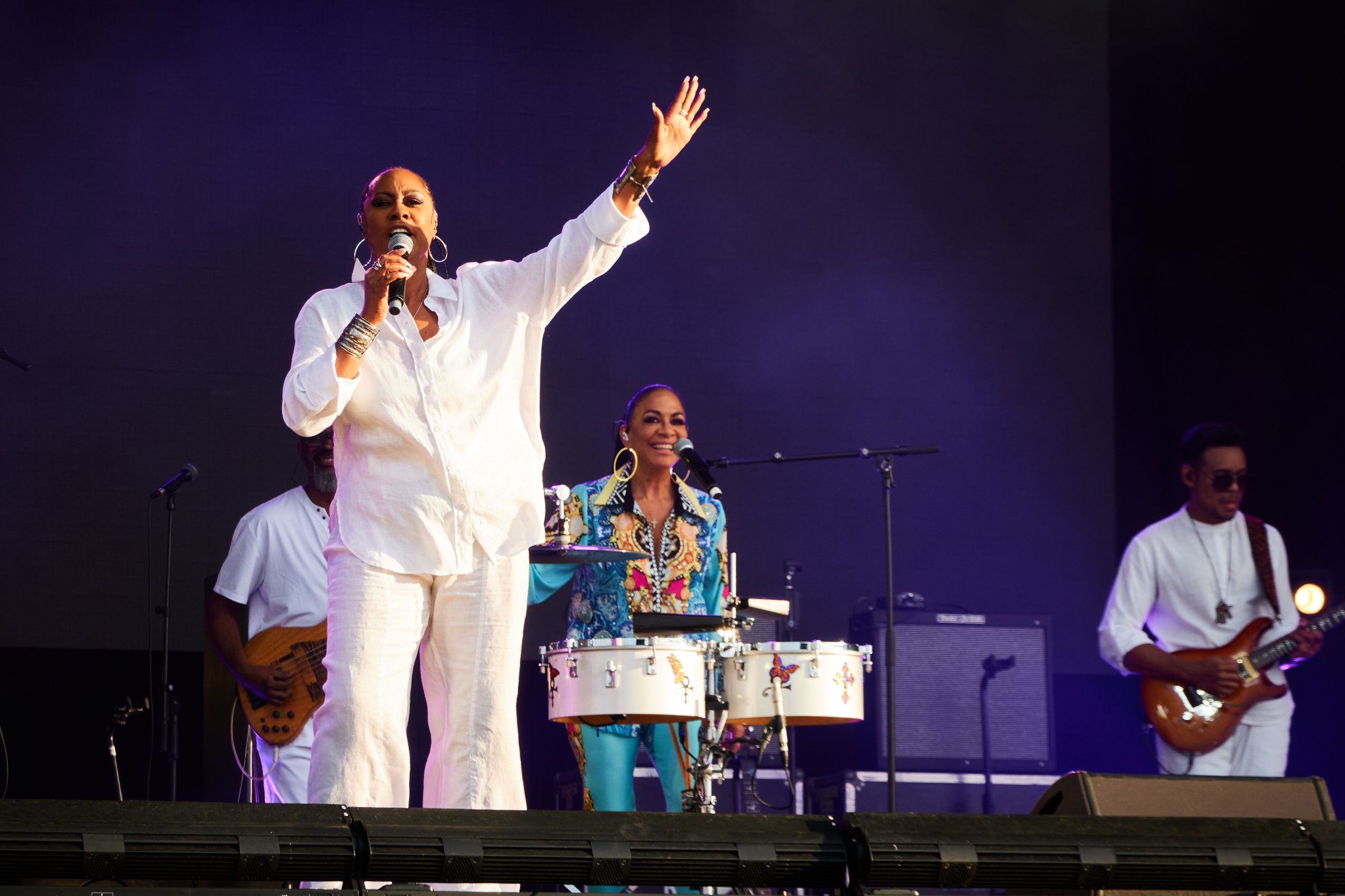 2022 08 W Fest 12432